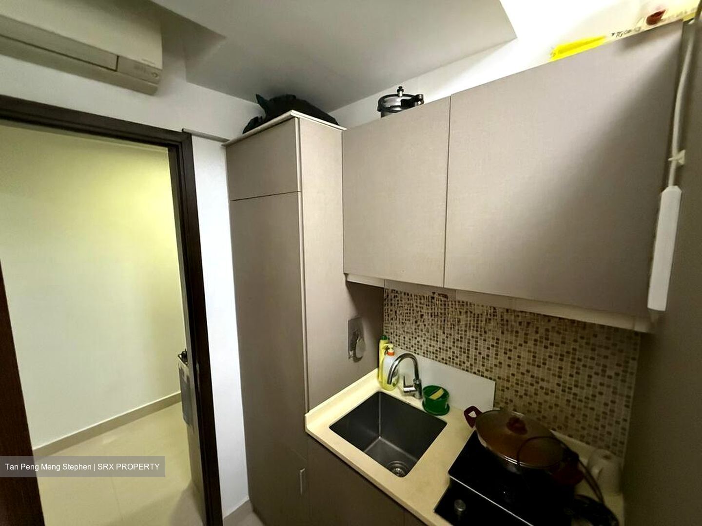 Guillemard Suites (D14), Apartment #495803901